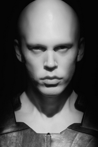 Dune: Part Two [Austin Butler]